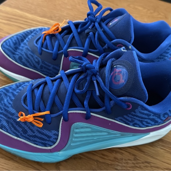 Nike Shoes - Nike KD Women’s Shoes